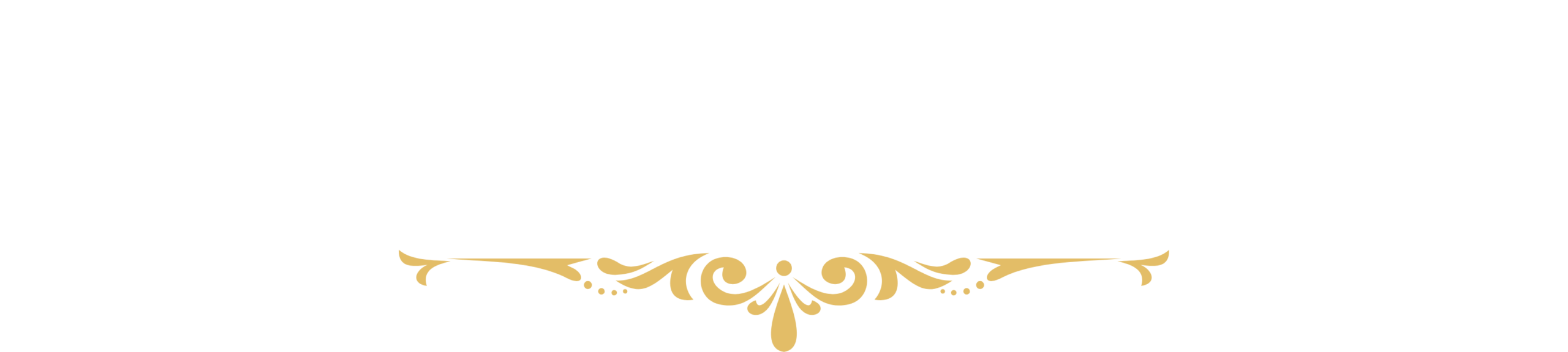 Libas Gift Store